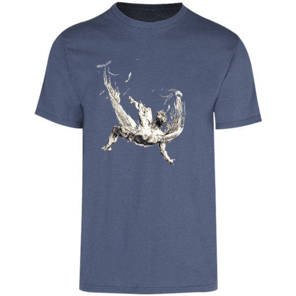 icaro-caida7CNAHX Playera Caida de Icaro