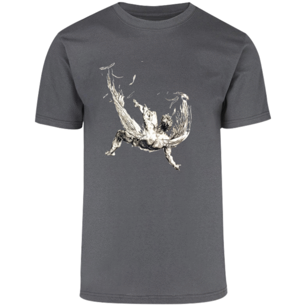 icaro-caida7e12Dj Playera Caida de Icaro