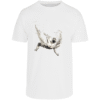 icaro-caida7sdeP1 Playera Caida de Icaro