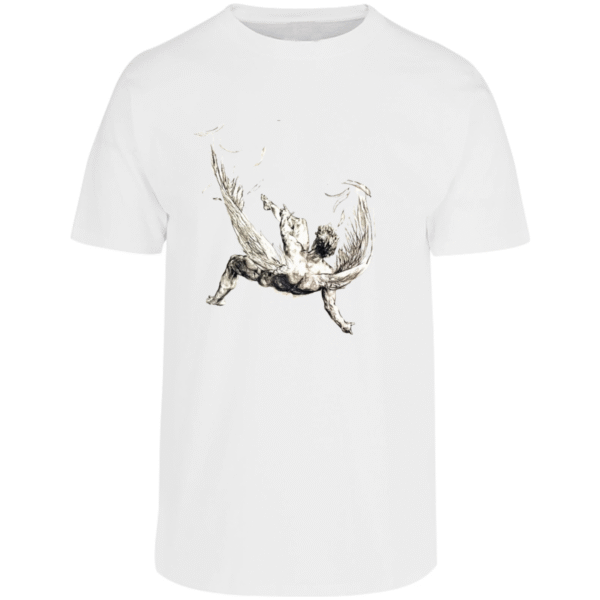 icaro-caida7sdeP1 Playera Caida de Icaro