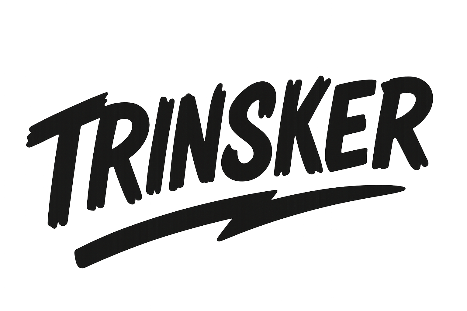trinsker